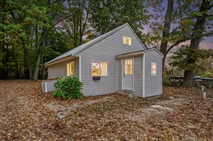 10021 S Mason Dr, Grant, MI 49327 - Photo 1