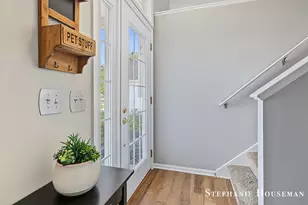 3072 Stonewood St NW, Grand Rapids, MI 49504 - Photo 4