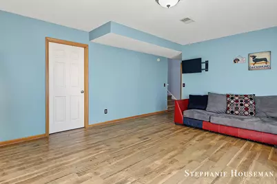 3072 Stonewood Street NW, Grand Rapids, MI 49504 - Photo 26