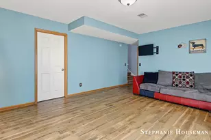 3072 Stonewood St NW, Grand Rapids, MI 49504 - Photo 26