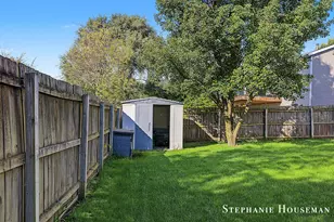 3072 Stonewood St NW, Grand Rapids, MI 49504 - Photo 32