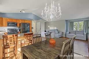 3072 Stonewood St NW, Grand Rapids, MI 49504 - Photo 10