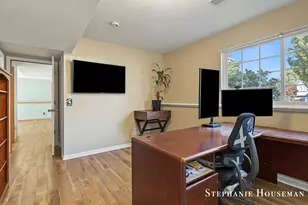 3072 Stonewood St NW, Grand Rapids, MI 49504 - Photo 24