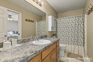 3072 Stonewood St NW, Grand Rapids, MI 49504 - Photo 18