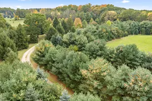3235 2nd St, Wayland, MI 49348 - Photo 52