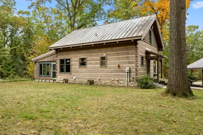 3235 2nd Street, Wayland, MI 49348 - Photo 8