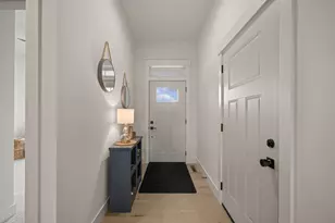 2560 Noellyn Dr, Berrien Springs, MI 49103 - Photo 12