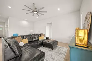 2560 Noellyn Dr, Berrien Springs, MI 49103 - Photo 20