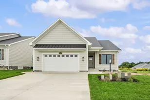 2560 Noellyn Dr, Berrien Springs, MI 49103 - Photo 2