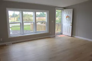 66477 Union Rd, Jones, MI 49061 - Photo 4
