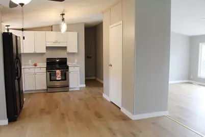66477 Union Road, Jones, MI 49061 - Photo 6
