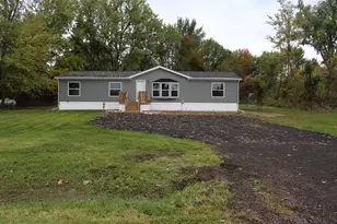 66477 Union Rd, Jones, MI 49061 - Photo 2