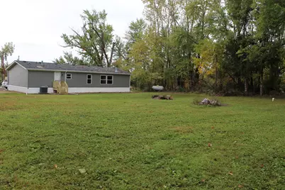 66477 Union Road, Jones, MI 49061 - Photo 22