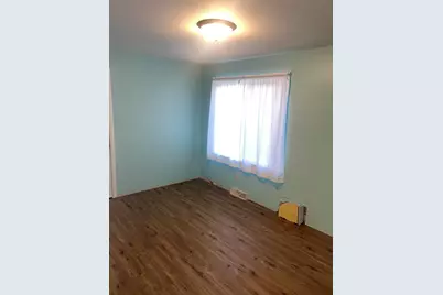 403 S Kalamazoo Avenue, Vicksburg, MI 49097 - Photo 24