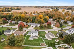 6591 Ravineview SE, Caledonia, MI 49316 - Photo 34