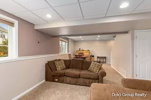 6591 Ravineview SE, Caledonia, MI 49316 - Photo 24