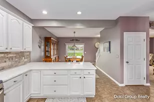 6591 Ravineview SE, Caledonia, MI 49316 - Photo 12