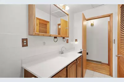 436 Stauffer Drive, Hastings, MI 49058 - Photo 24
