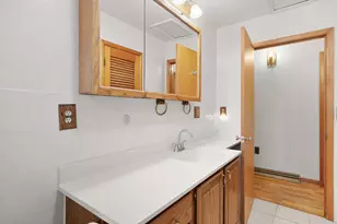 436 Stauffer Dr, Hastings, MI 49058 - Photo 24