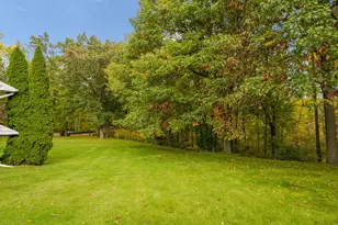 436 Stauffer Dr, Hastings, MI 49058 - Photo 46