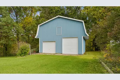 436 Stauffer Drive, Hastings, MI 49058 - Photo 4