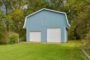 436 Stauffer Dr, Hastings, MI 49058 - Photo 4