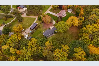 436 Stauffer Drive, Hastings, MI 49058 - Photo 50