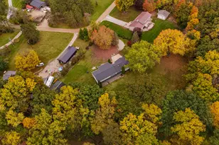 436 Stauffer Dr, Hastings, MI 49058 - Photo 50