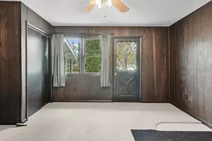 436 Stauffer Dr, Hastings, MI 49058 - Photo 20