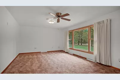 436 Stauffer Drive, Hastings, MI 49058 - Photo 18