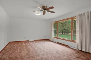 436 Stauffer Dr, Hastings, MI 49058 - Photo 18
