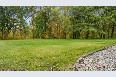 436 Stauffer Drive, Hastings, MI 49058 - Photo 48