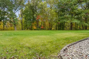 436 Stauffer Dr, Hastings, MI 49058 - Photo 48