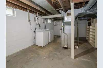 520 Chicago Avenue, Kalamazoo, MI 49048 - Photo 20