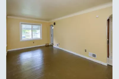 520 Chicago Avenue, Kalamazoo, MI 49048 - Photo 6