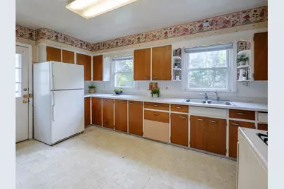 520 Chicago Avenue, Kalamazoo, MI 49048 - Photo 10