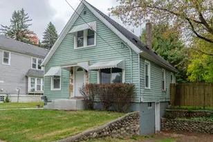 520 Chicago Ave, Kalamazoo, MI 49048 - Photo 1