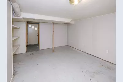 520 Chicago Avenue, Kalamazoo, MI 49048 - Photo 18