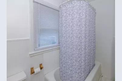 520 Chicago Avenue, Kalamazoo, MI 49048 - Photo 14