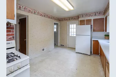 520 Chicago Avenue, Kalamazoo, MI 49048 - Photo 8