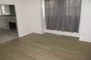 12619 Ilene St, Detroit, MI 48238 - Photo 8