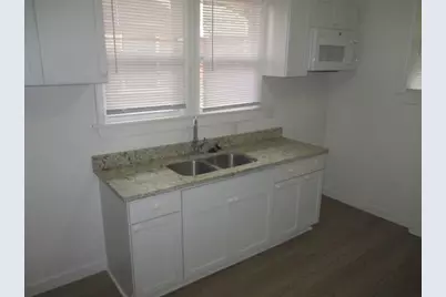 12619 Ilene Street, Detroit, MI 48238 - Photo 14