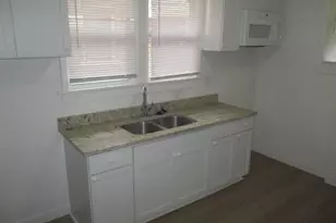12619 Ilene St, Detroit, MI 48238 - Photo 14