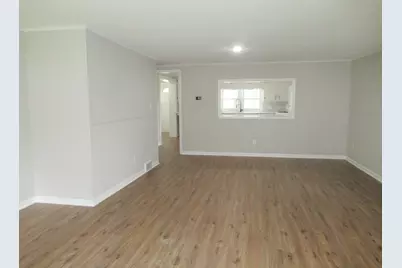 71138 Lakeview Drive, White Pigeon, MI 49099 - Photo 8