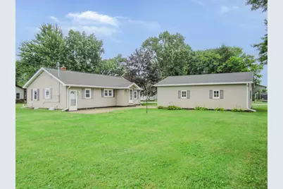 71138 Lakeview Drive, White Pigeon, MI 49099 - Photo 4