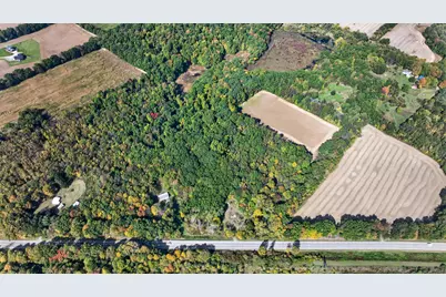 Spring Arbor Road, Concord, MI 49237 - Photo 8