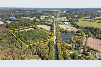 Spring Arbor Road, Concord, MI 49237 - Photo 4