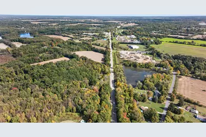 Spring Arbor Road, Concord, MI 49237 - Photo 14
