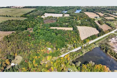Spring Arbor Road, Concord, MI 49237 - Photo 16
