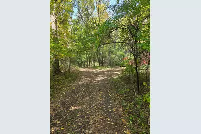Spring Arbor Road, Concord, MI 49237 - Photo 6